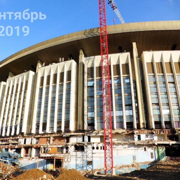 Светлогорск олимпийский бульвар 2 фото