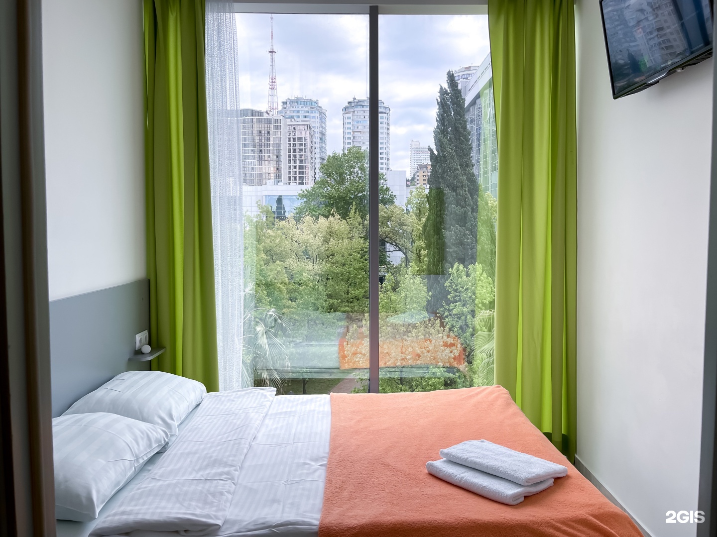 хостел корпус сочи. навагинская 3/4 сочи хостел sunny sochi. Sunny sochi. навагинская 3/4 сочи хостел sunny sochi.