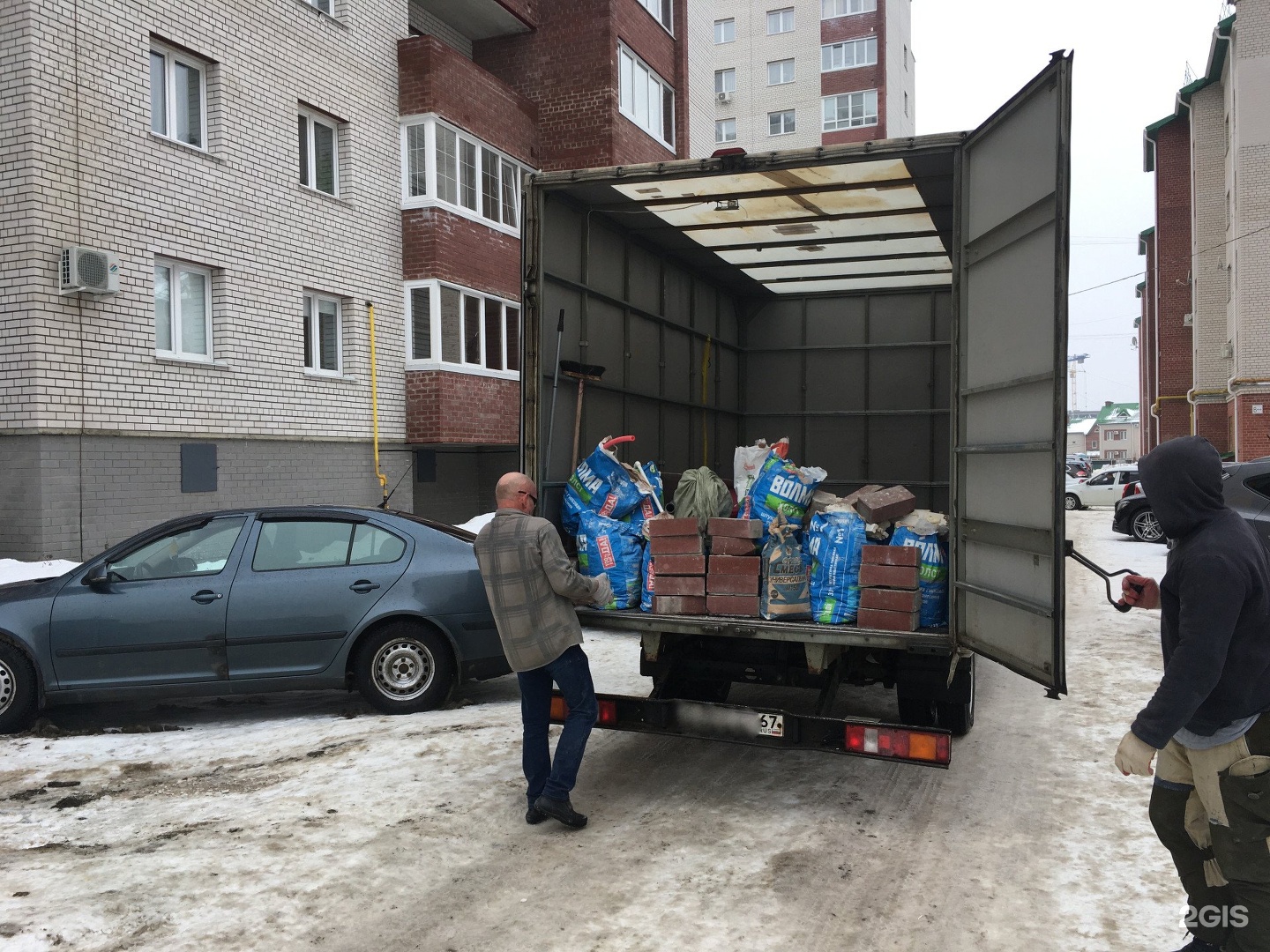 Пэк смоленск. ООО транспортная компания Престиж. Транспортная компания Смоленск. ТК Смолинский в Челябинске фото.