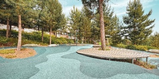 Тольятти: Отель Парк Отель