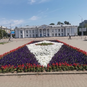 Фото от владельца Торгово-производственная компания, ИП Казанцева Т.В.