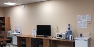 Казань: Отель Волна