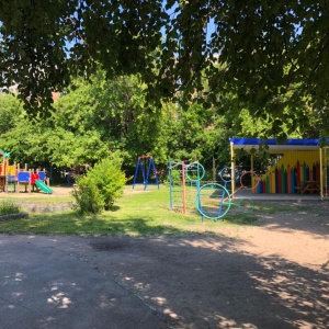 Фото от владельца Кораблик, частный детский сад