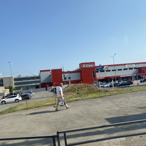 Хендай саратов чернышевского