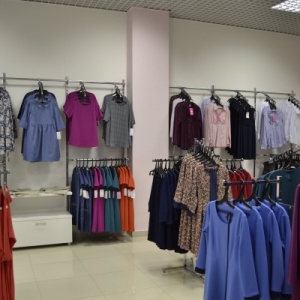 Фото от владельца Sofico, магазин одежды для будущих мам