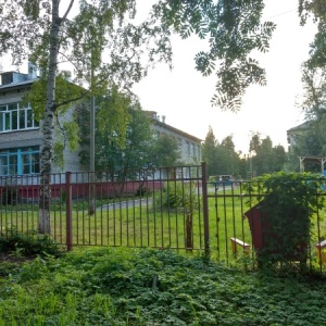 Фото от владельца Клюковка, детский сад №172 комбинированного вида