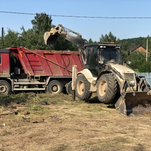 Фото от владельца Лиахим, ООО, компания сервисных услуг