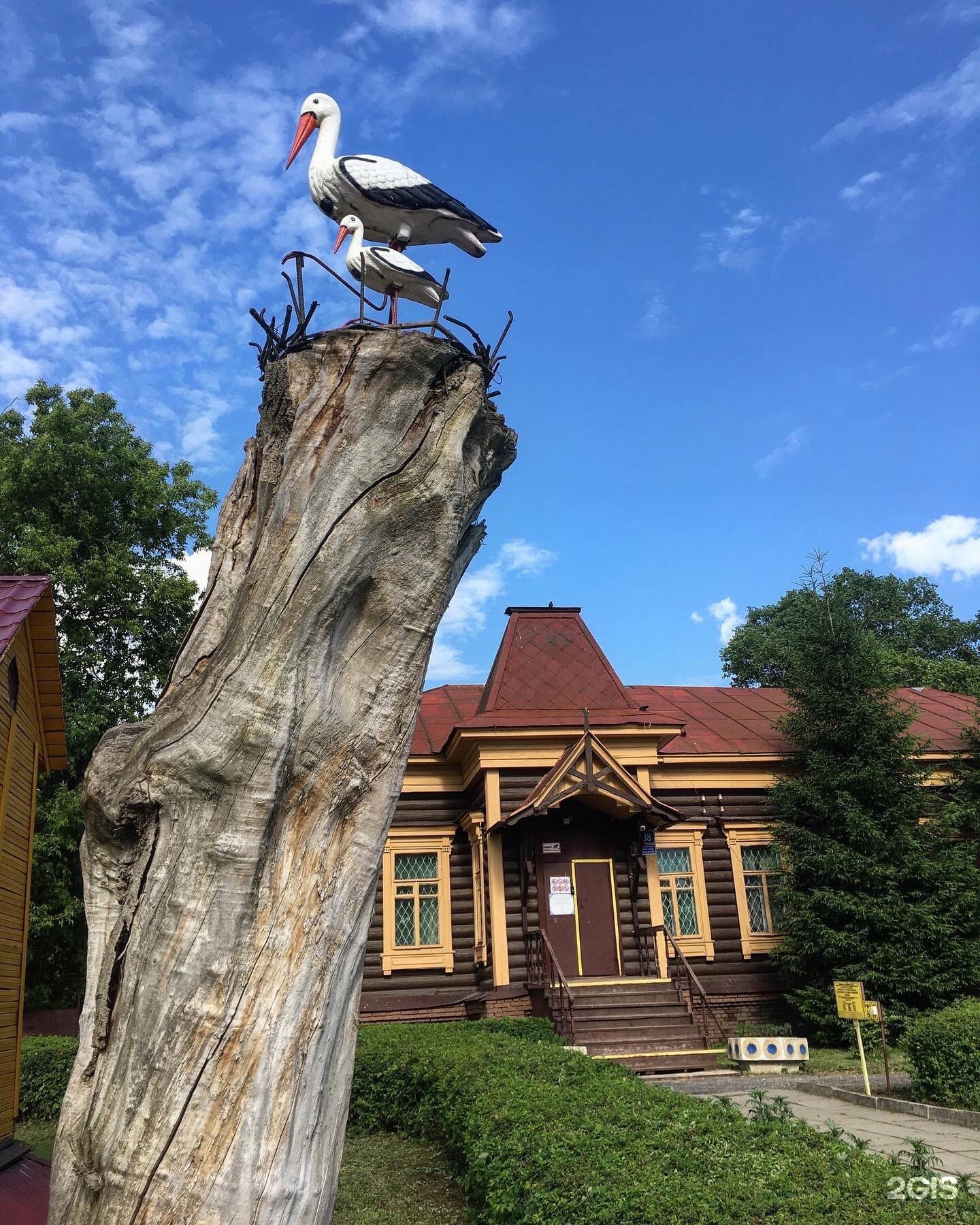 Фото павловский посад большая покровская