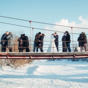 Фото от владельца Студия печати фотообоев, ИП Комиссаров О.С.