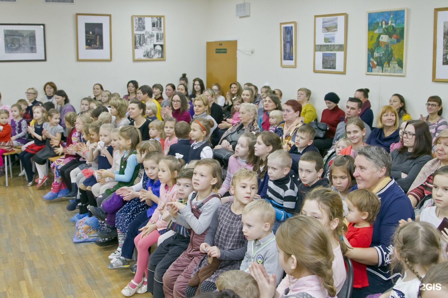 Колледж Вишневской. Колледж музыкально-театрального искусства имени г.п Вишневской.