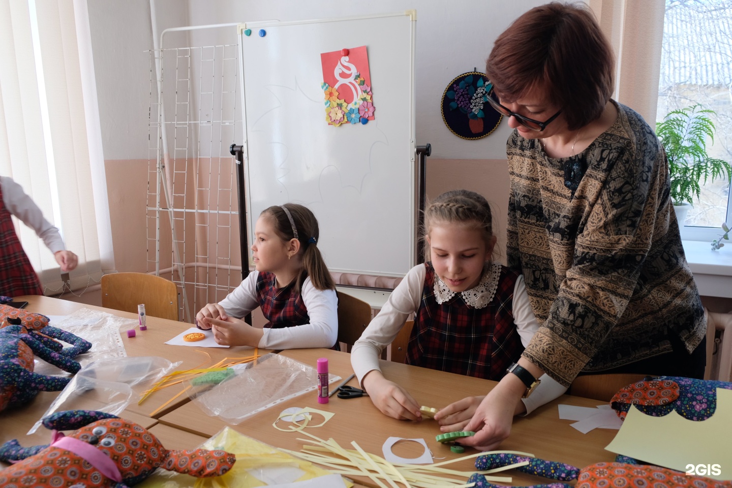 Дополнительное образование новосибирск. ЦДОД. Центр дополнительного образования Новосибирск. ЦДОД Снежногорск.