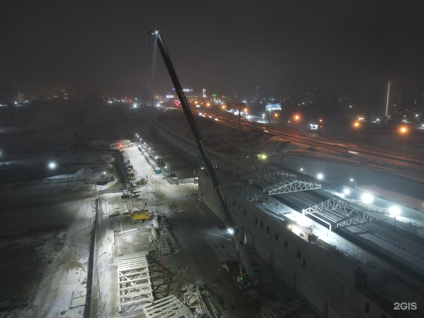 Плотинная 2 новосибирск. Плотинная 2 новосибирск