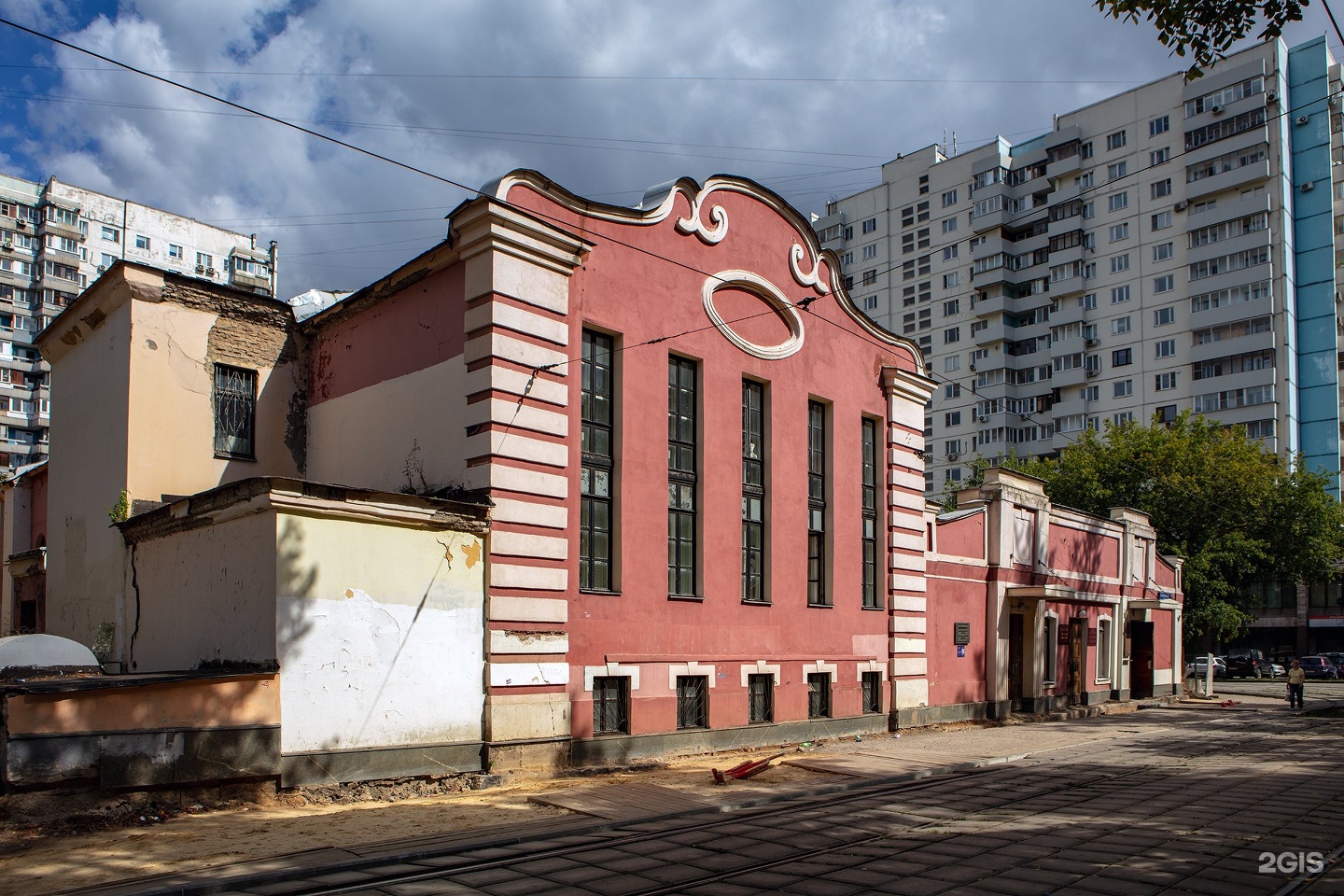 Дом молодых. Дом молодежи Сокольники. Сокольники дом 7. Сокольники дом 2. Дом творчества молодежи Сокольники Ленин.