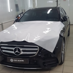 детейлинг астрахань