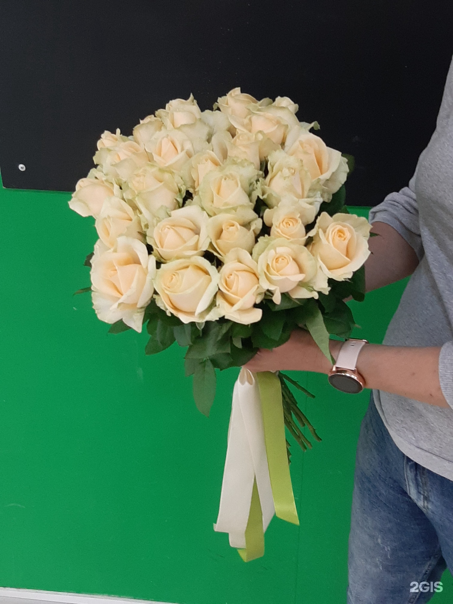 Купить Цветы В Белгороде Недорого Розы Белогорья