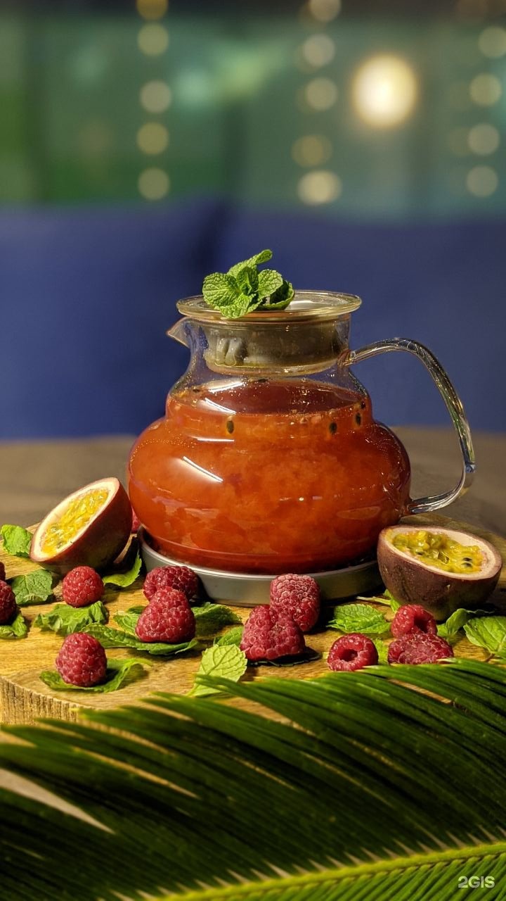 рассказово советская. роллы рассказовка. роллы рассказово. Risoy владимир. кафе базилик рассказовка.