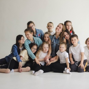 Фото от владельца Dance Craft School, школа танца