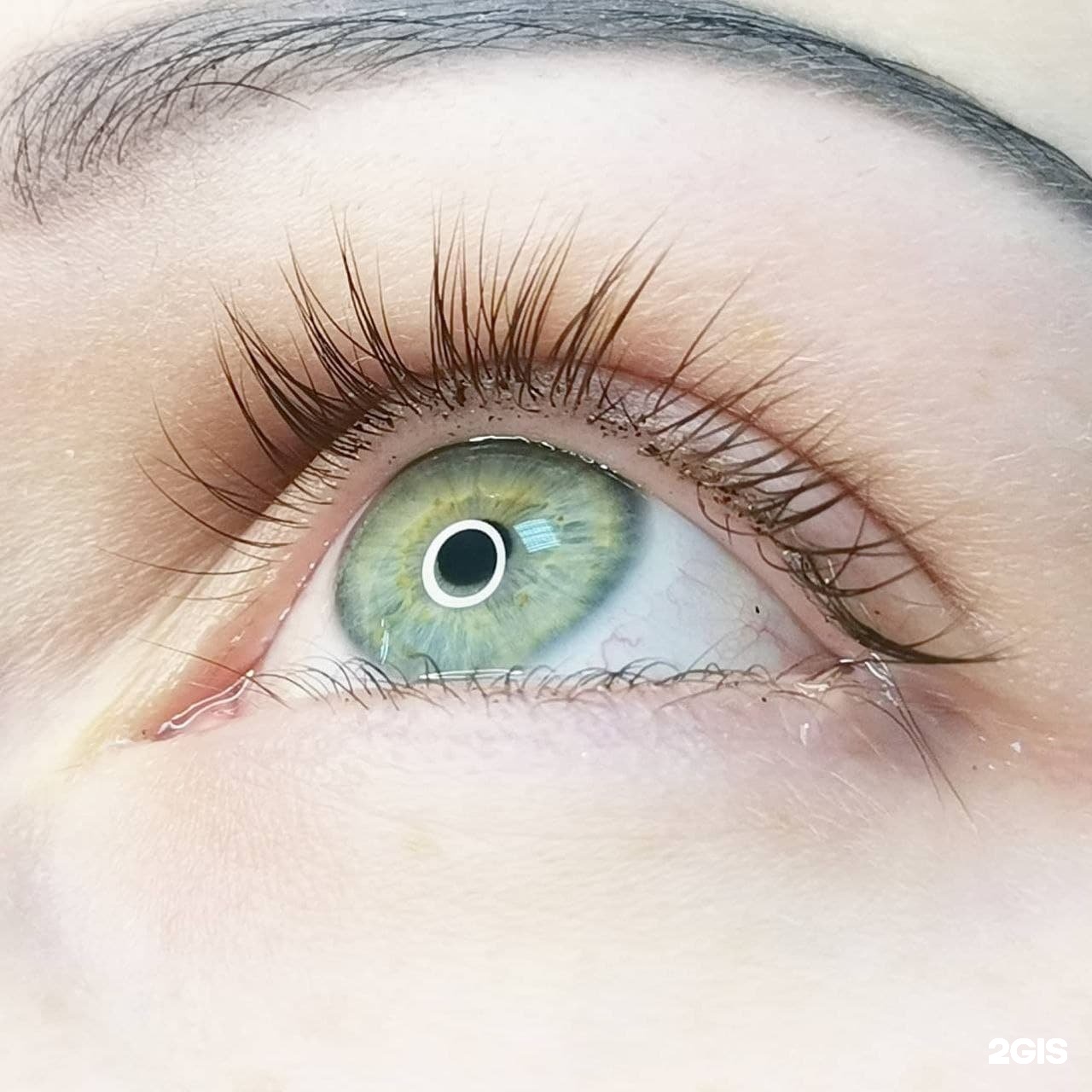 Creto cray 60х60 керамогранит. ивори стайл. планерная ул. кухня рояль. ивори стайл.