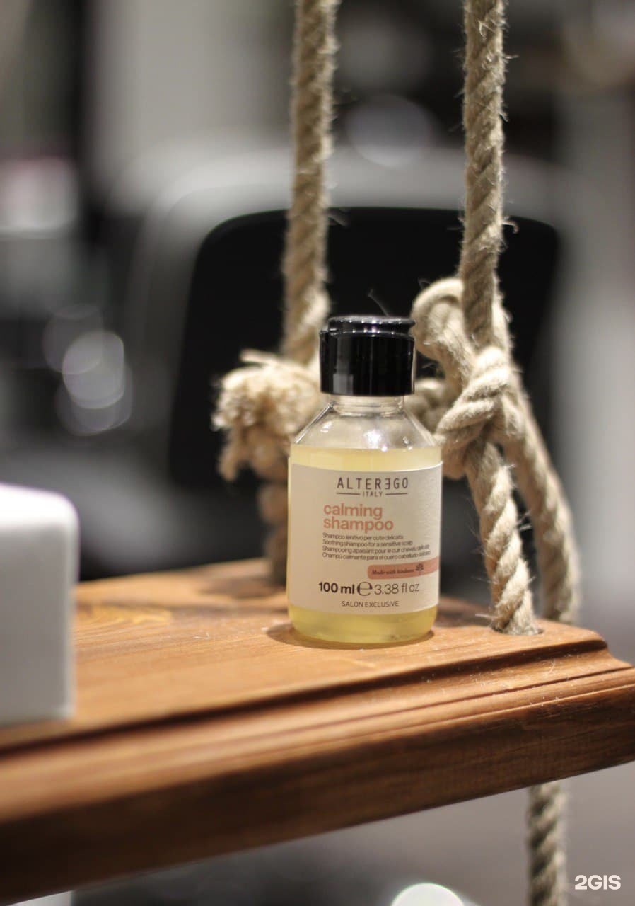 палитра свадьбы greenery. керамогранит style ivory 60х60. москва, планерная ул. ивори стайл. ивори стайл.