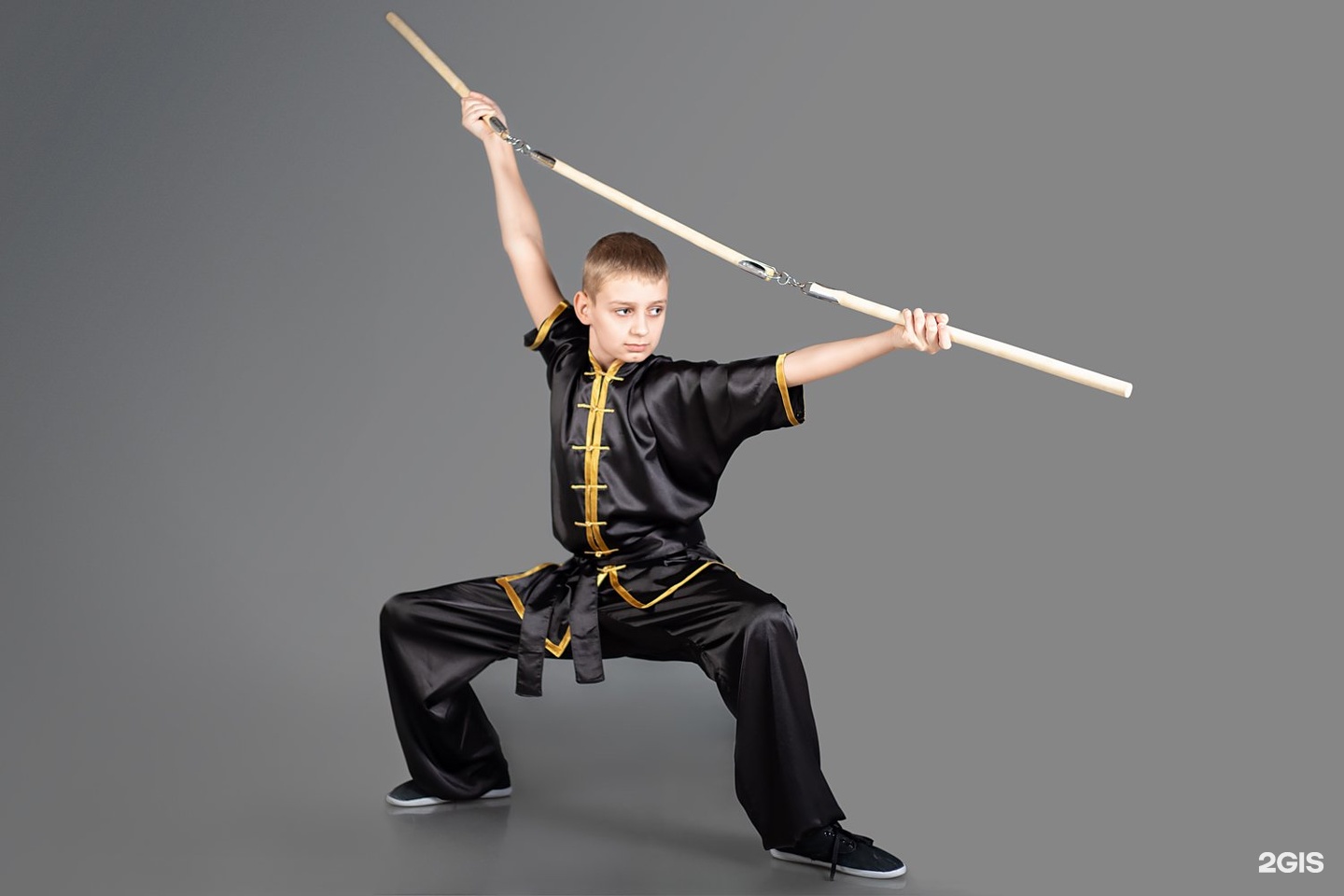 Ушу. Ушу. Меч дао шаолинь. Железный кулак шаолинь. Ушу.