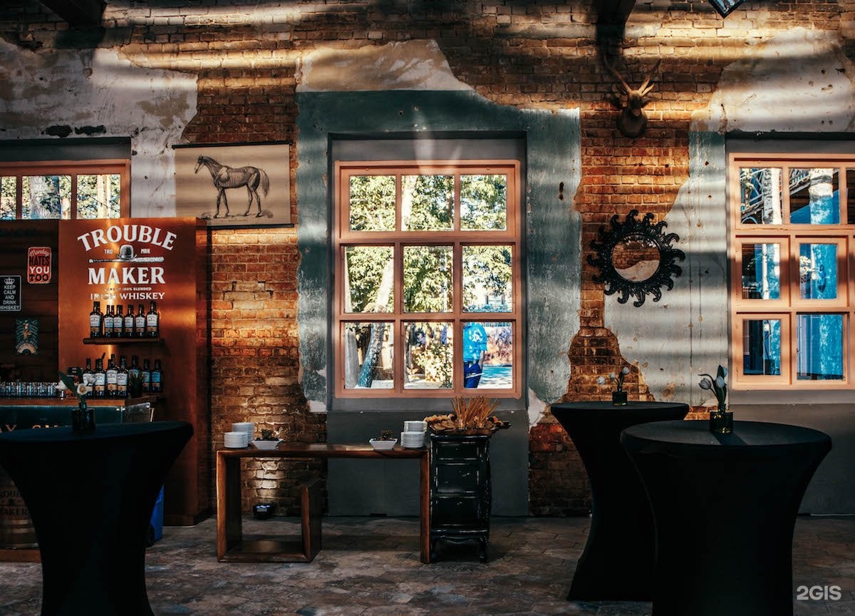 Loft hall #4 москва 2-й кожуховский пр 29к6. Loft hall 2 кожуховский проезд. Loft hall 2 кожуховский проезд. Loft hall зал andy hall. Лофт холл № 4 лост гарден.