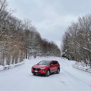 Фото от владельца ВостокевроТехника, ООО, официальный дилер Hyundai