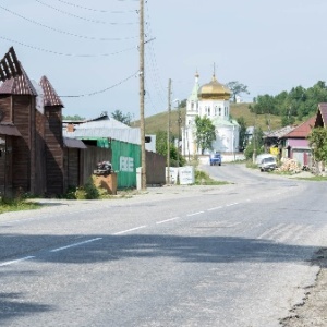 Фото от владельца Мельница, гостиница