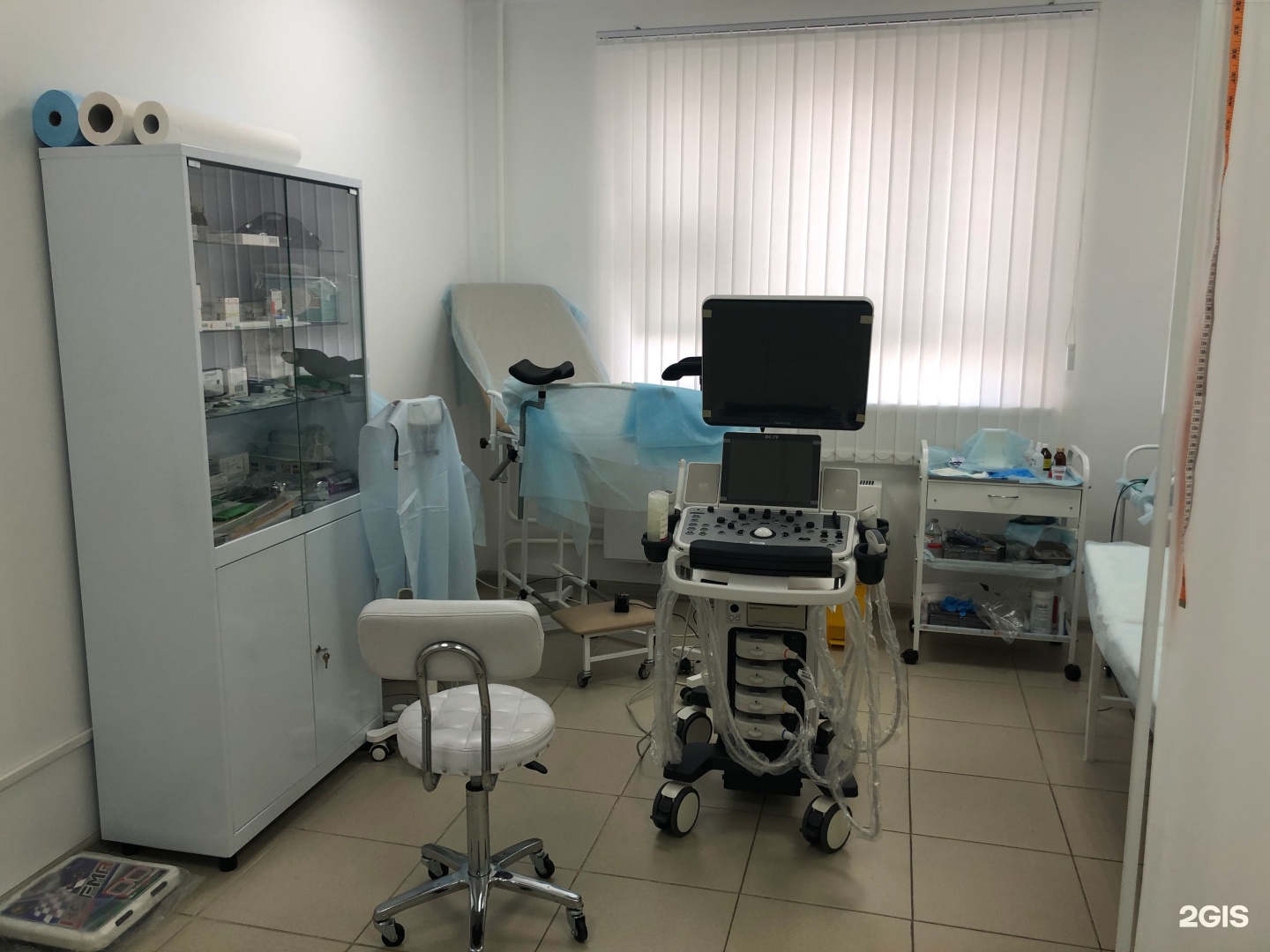 Онис клиник. Онис клиник. Вилиса лациса 27 к 2. Онис клиник. Онис клиник омск.