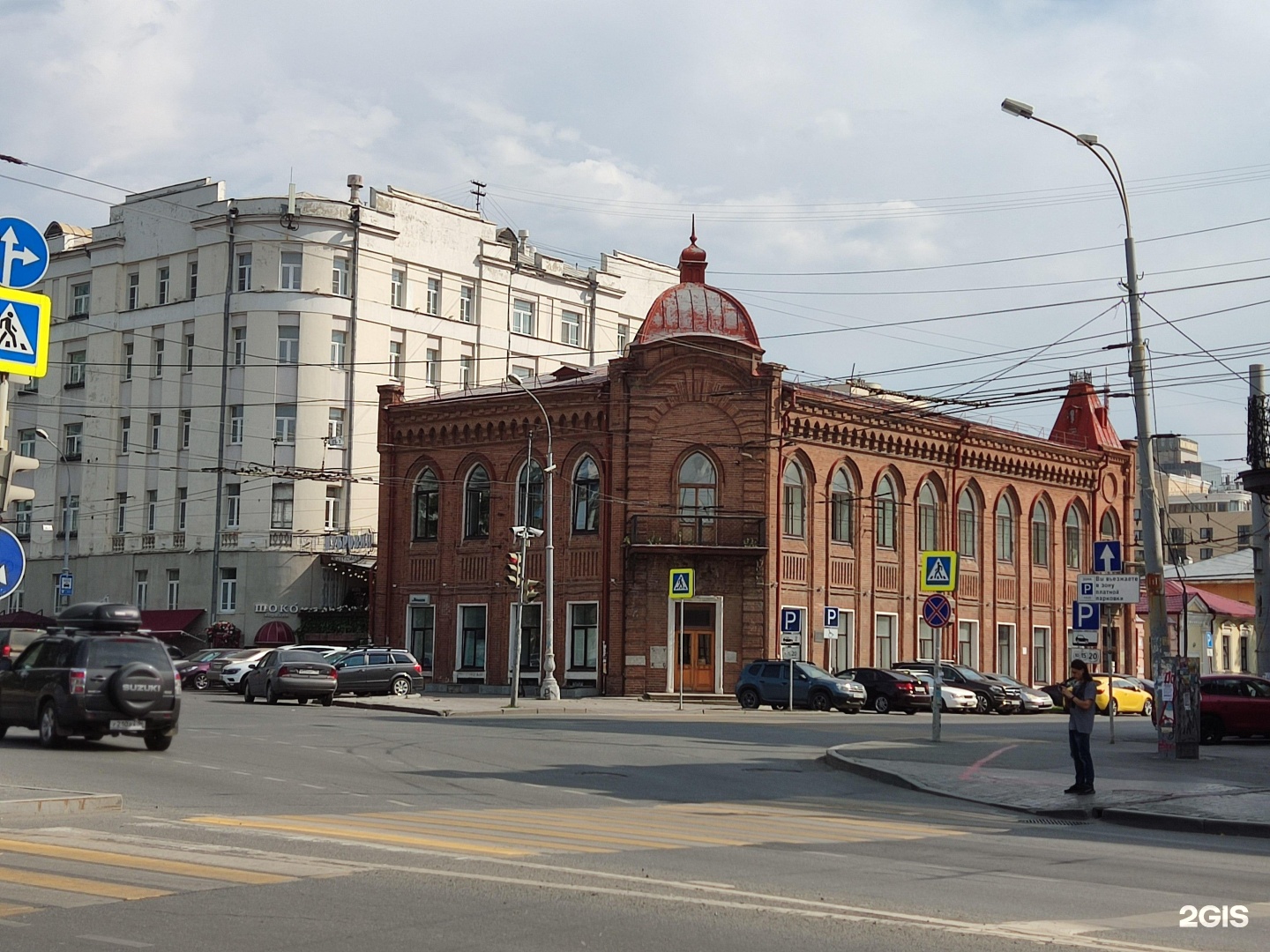 Екб 1. Розы Люксембург 1 областной кожвендиспансер. Кожно-венерологический диспансер Екатеринбург розы Люксембург. Кожвендиспансер Екатеринбург розы. Розы Люксембург 1 Екатеринбург на карте.