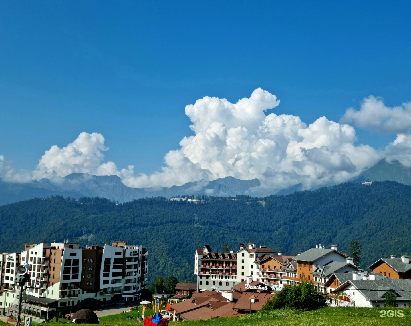 сад 4 сочи. сад 4 сочи. сад 4 сочи. детский сад 4 сочи. сад 4 сочи.