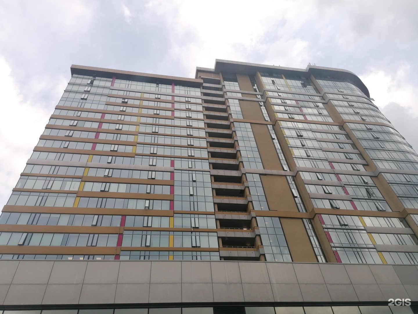 Огни екатеринбурга by огни rent. Екб белинского 108. Белинского 108 апартаменты. Огни екатеринбурга апартаменты адрес. Огни екатеринбурга by огни rent.