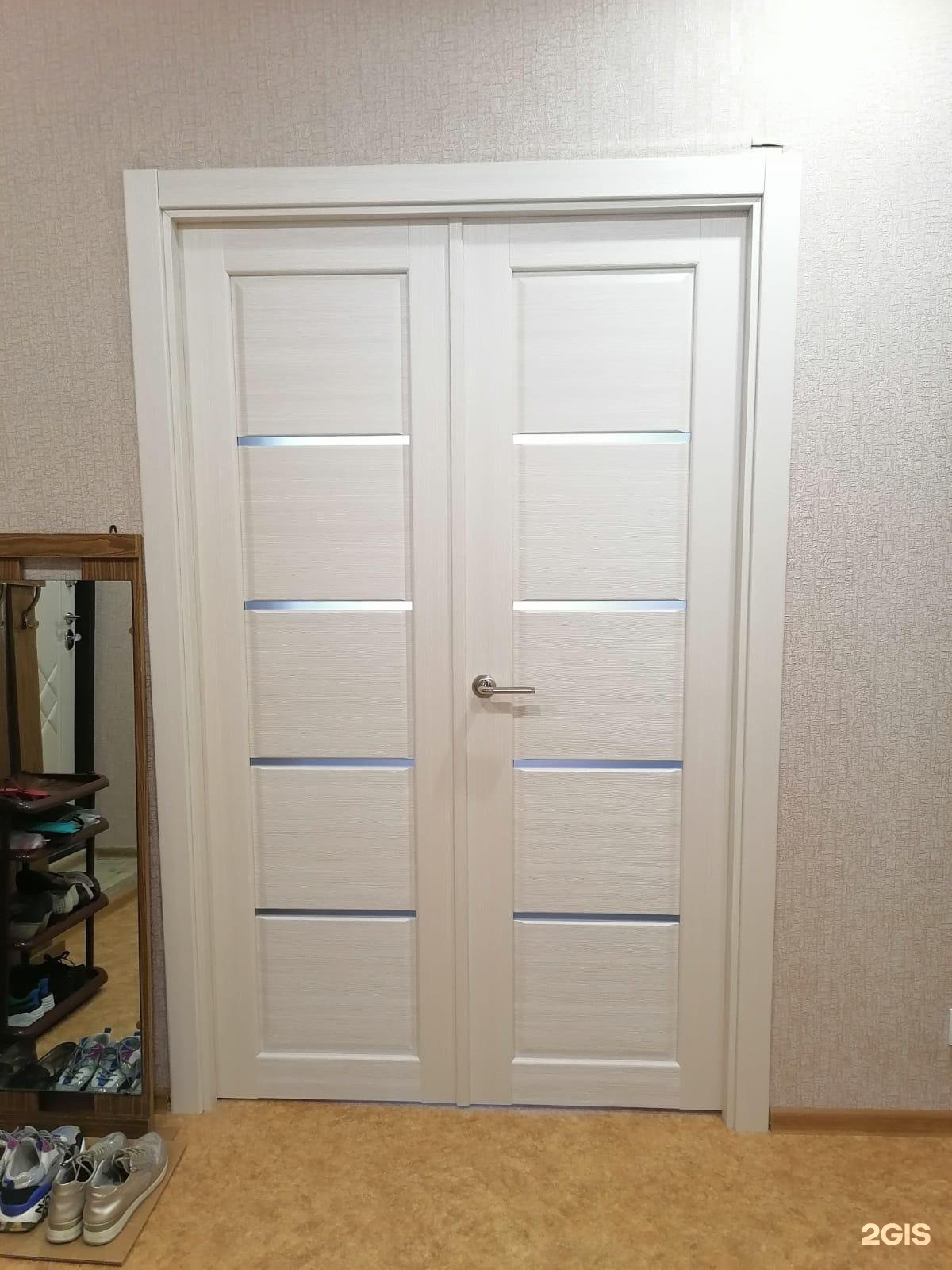 новосибирск магадан гигант двери. гигант двери в новосибирске каталог. дверной гигант, новосибирск, улица гоголя, 32/1. брюллова 6а новосибирск гигант двери.