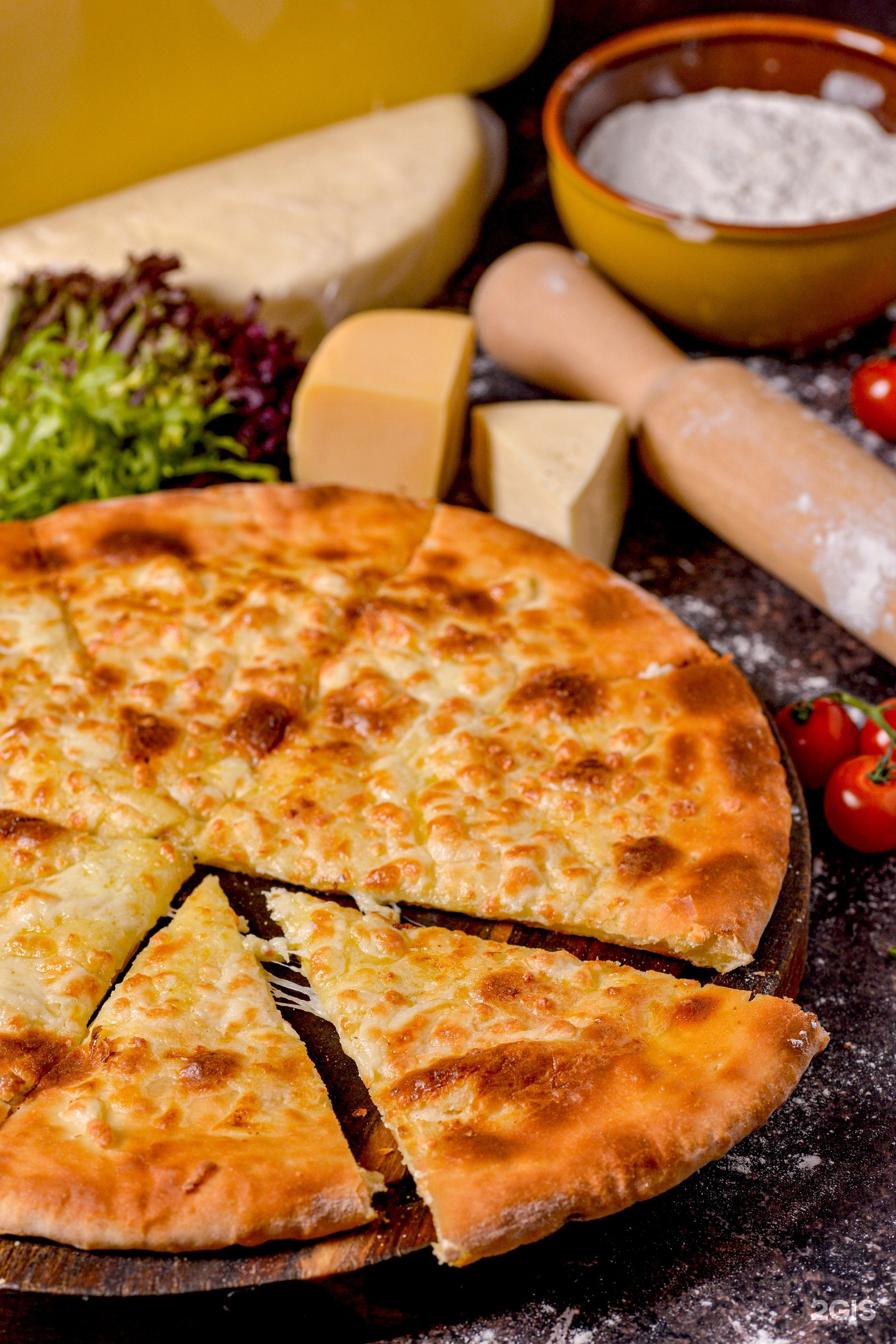 грузинские каникулы ресторан красногорск. ресторан долина солнца шахты.