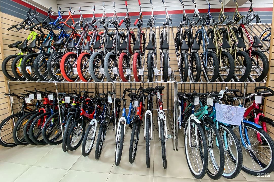 Байк центр ростов на дону красноармейская. Байк центр Тихорецк. Bike Center Майкоп. Байк центр Ростов. Байк центр Армавир.