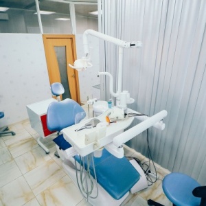 Фото от владельца Дентал Классик, стоматологический центр