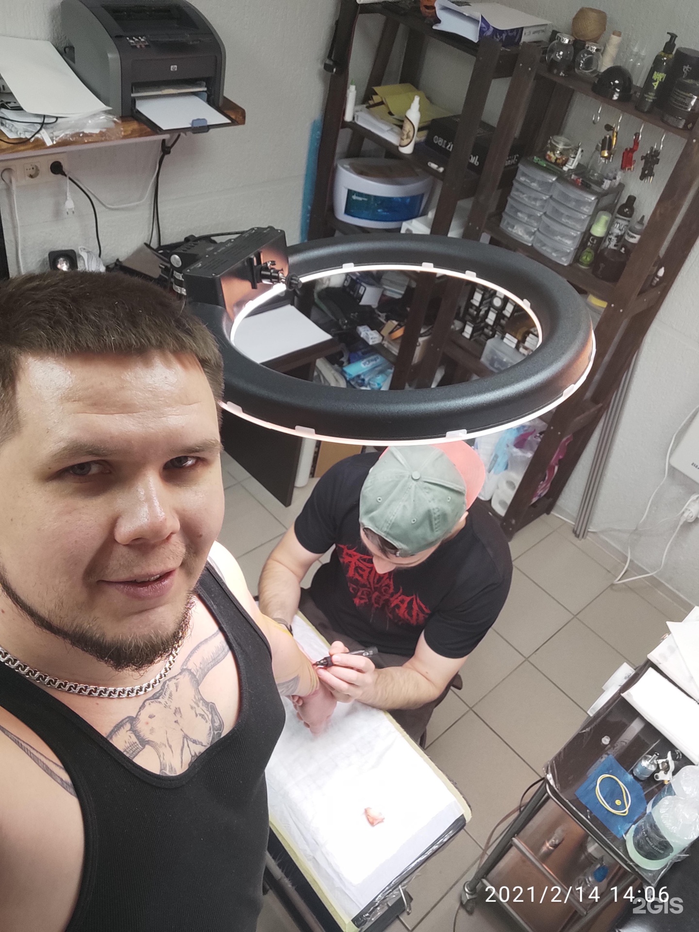 Тату волжский. Магнум для блэкворка. Tattoo saxon, волжский. Мастер про волжский. Тату волжский.