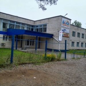 Фото от владельца Мои документы, многофункциональный центр предоставления государственных и муниципальных услуг Калужской области