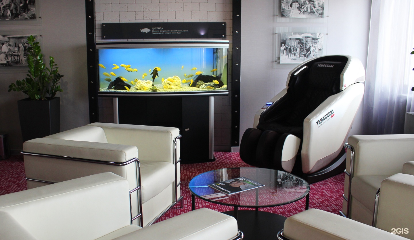 Marins Park Hotel Нижний Новгород Фото