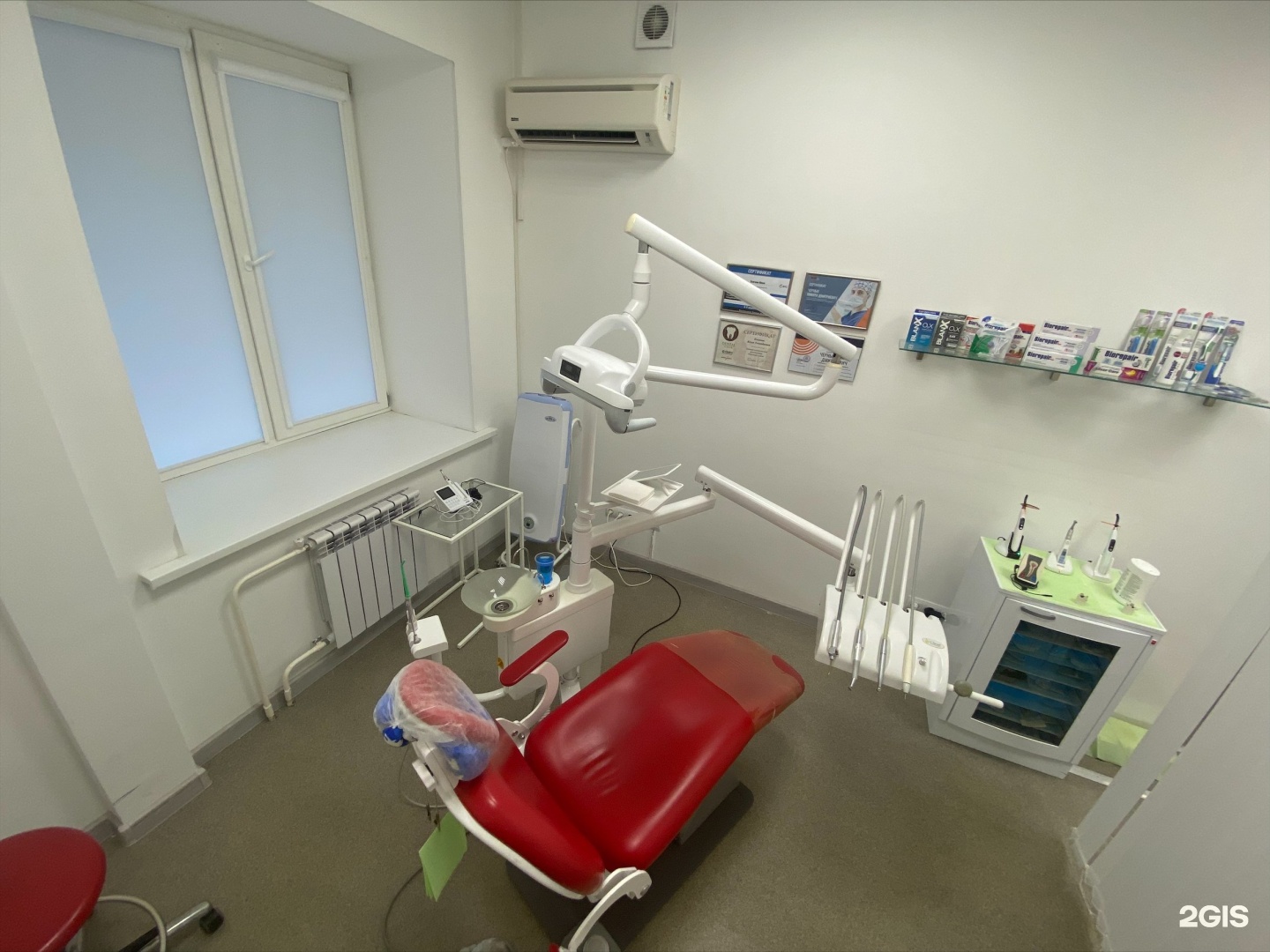 авойдент. 32 дент тайшет стоматология. стоматология ave dent сальск. дент линия самара карла маркса 17. дент клиник самара.