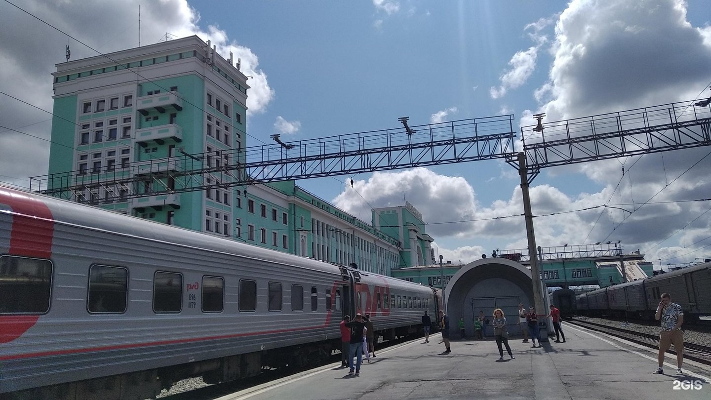 Новосибирск главный матвеевка. Новосибирск главный пути. ЖД вокзал Новосибирск 28.09. Ж Д вокзал Новосибирск алрес. Балотенская линия ЖД вокзал Новосибирск.