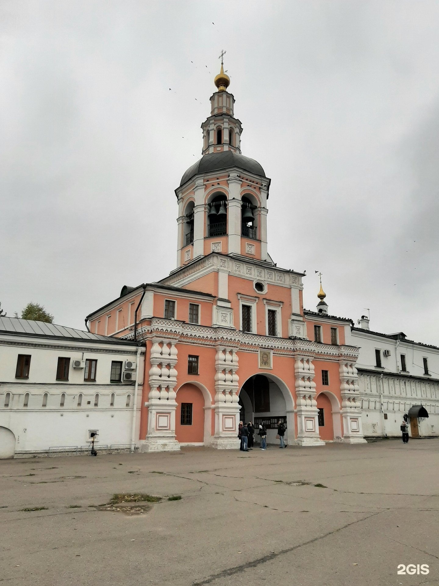 Богослужение даниловский монастырь москва. Храм Симеона Столпника. Церковь Симеона Столпника Данилов монастырь. Храм Симеона Столпника Нижний Новгород. Даниловский вал 22 монастырь.