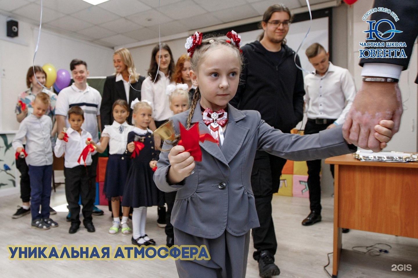 Ювента отзывы спб. Частная школа Ювента СПБ. Адрес СПБ школа Ювента. Детский клуб Ювента Самара 183 школа моделей. Ювента СПБ школа цена.