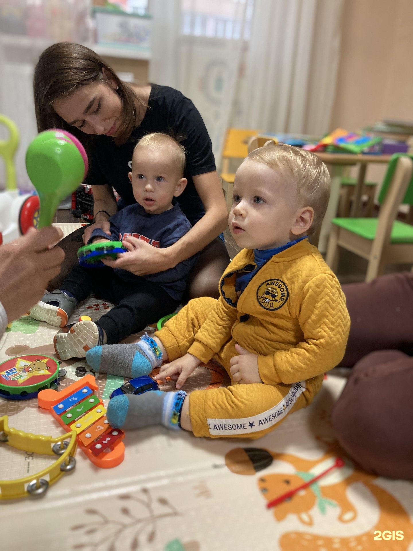 Ролик великий новгород детский. Ролик Великий Новгород детский центр.