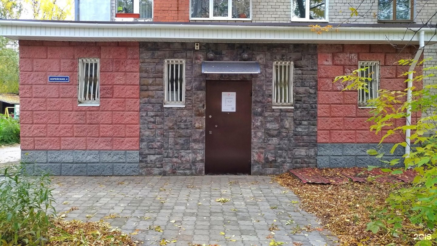 Гостиница берег нижний новгород. Пролетарская 81. Берег НН. Dave's House.