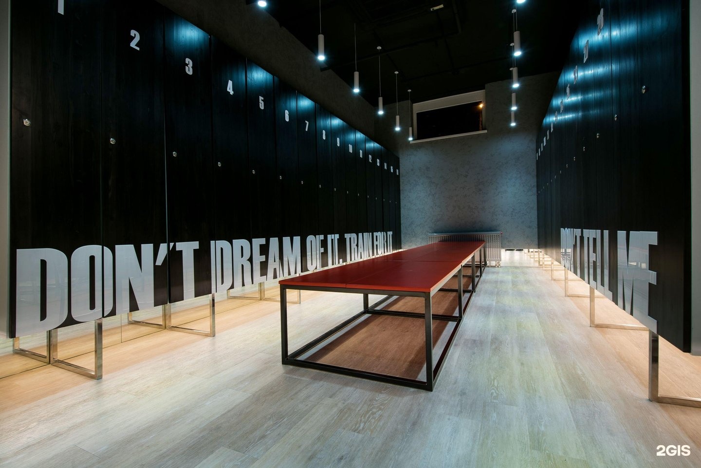 красных партизан 226 краснодар