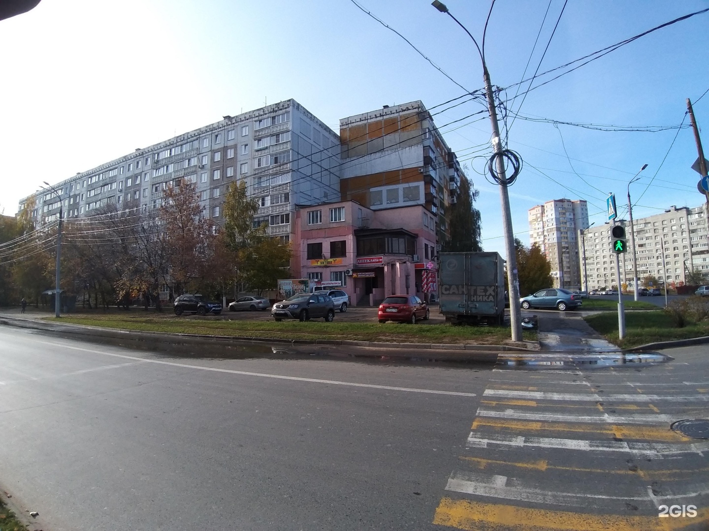 нижний новгород, ул. н новгород янки купала 31. 40 нижний новгород. янки купалы 2 нижний новгород. ул янки купалы 2 нижний новгород.