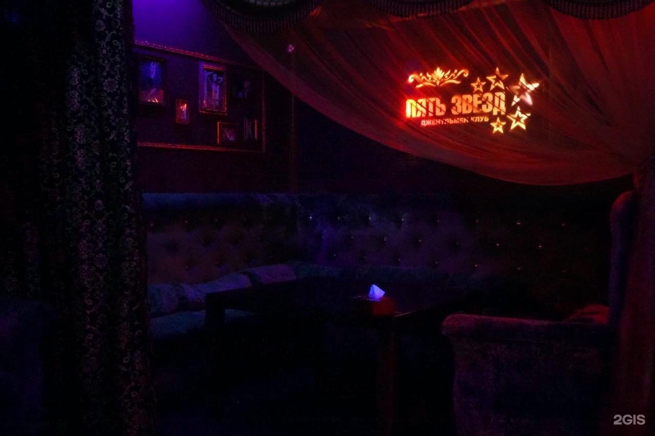 Буденновский 59 ростов на дону. Джентльмен клуб Ростов. Gentlemen's Club Red, Воронеж. Джентльмены клуб Барнаул. Джентльмен клуб 69 Хабаровск.