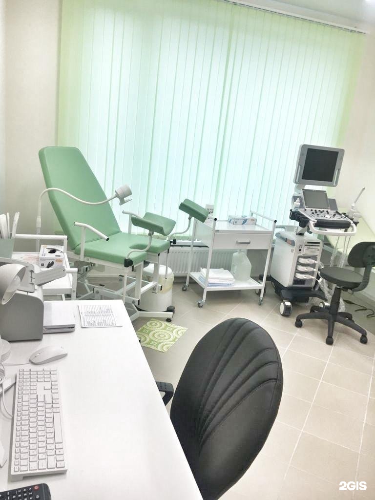 Семейный доктор новосибирск. Семейный доктор печать. Семейный доктор каневская. Семейный доктор новосибирск зорге. Семейный доктор новосибирск заречная 17.