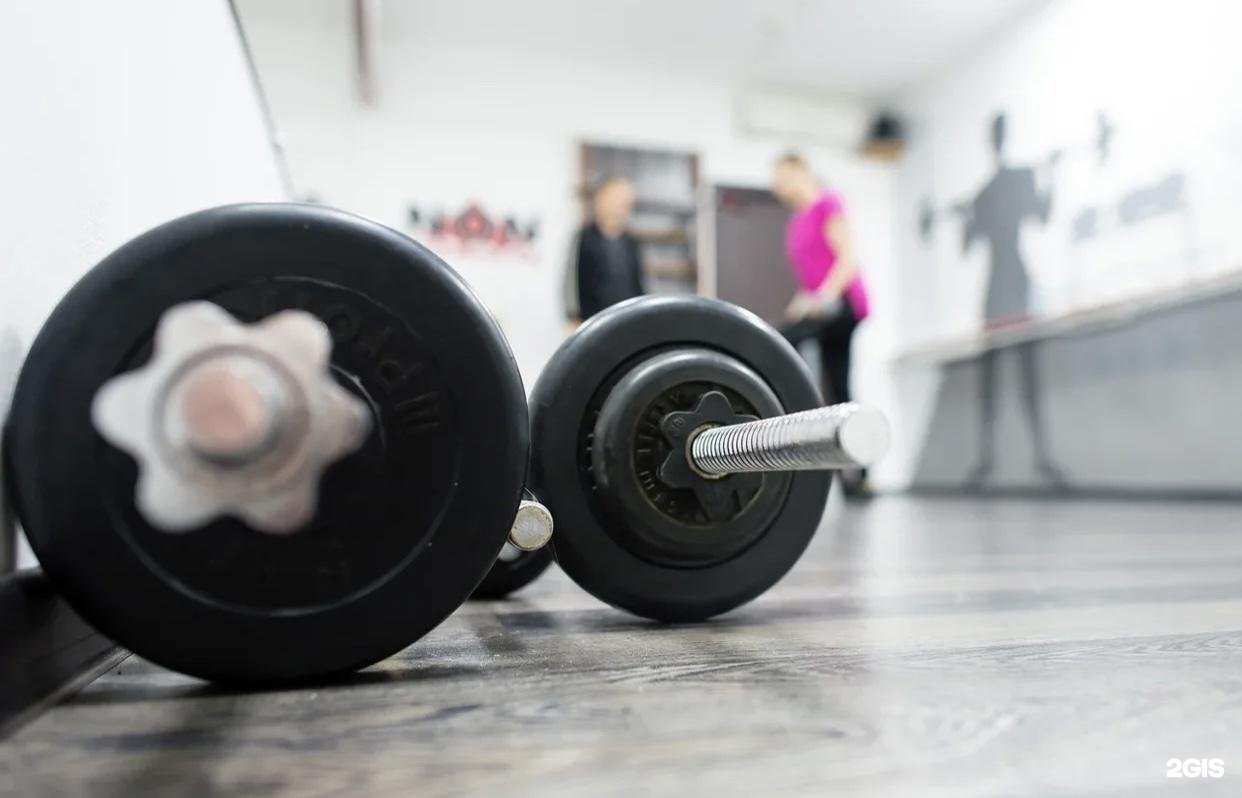 спортивно-оздоровительный комплекс брянск. брянск нон-стоп путевка акции. нон-стоп брянск бежицкая 286. нон стоп путевка брянск. нон стоп путевка брянск.