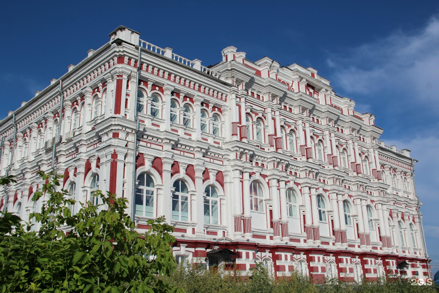 Свиридовский курск. Курск Сонина 4. Планетарий на Сонина Курск. Сонина 2 Курск. Дом офицеров Курск Свиридовский.